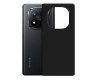 3mk Matt Case Pro do Redmi Note 15 Pro+ 5G - 1511602 - zdjęcie 2